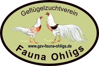 (c) Gzv-fauna-ohligs.de